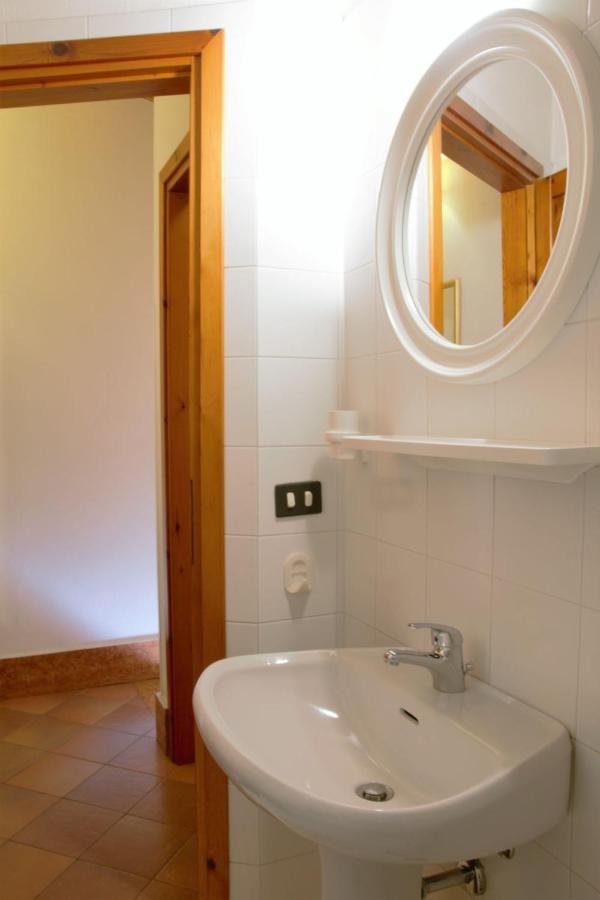 Apartment Ca' Pignoi-4 By Interhome Garda  Buitenkant foto